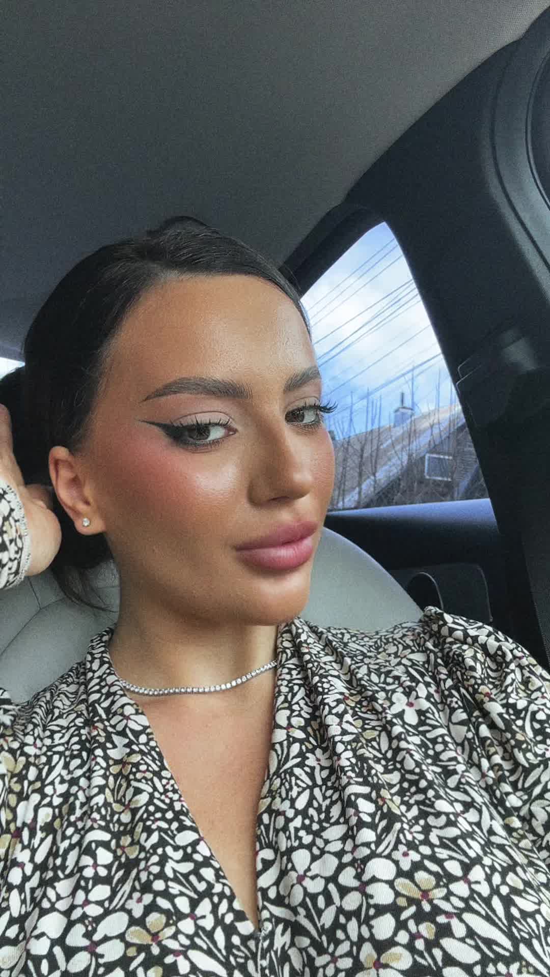 @Andrușca
