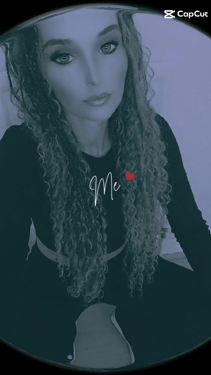 @divamumto5girls♠️♥️♦️♣️