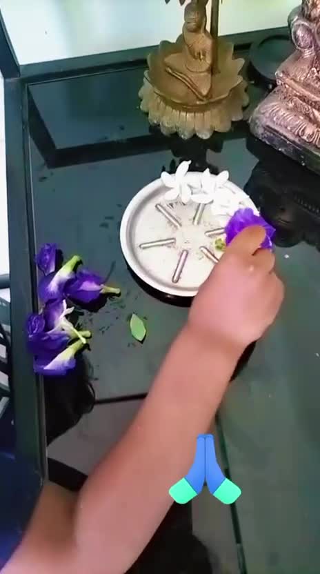 @Nishu Sri Lanka