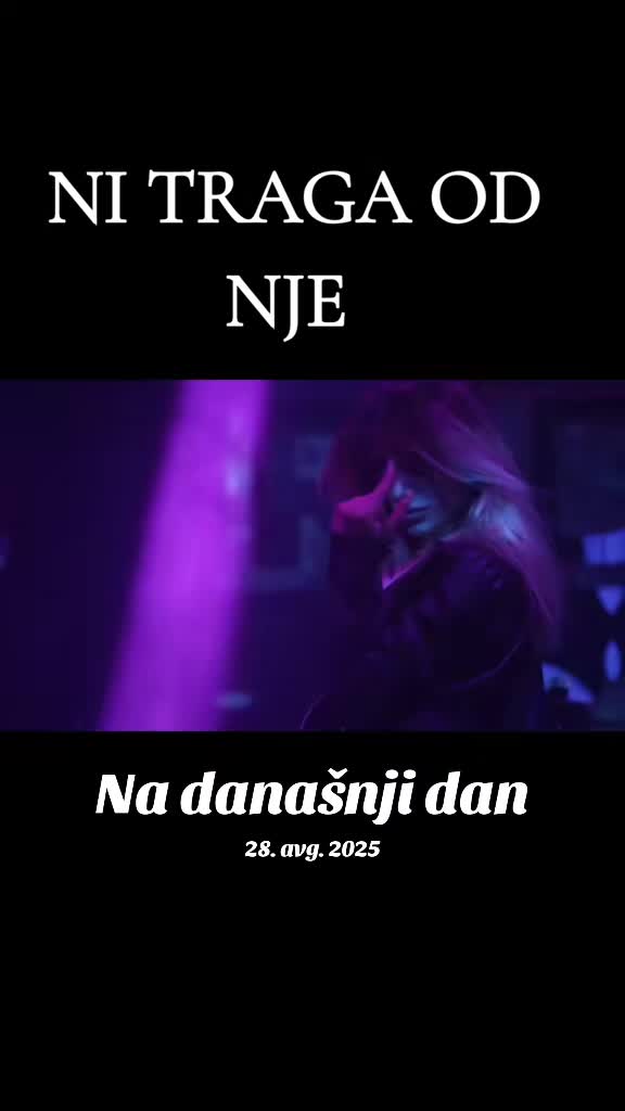 @Dul€