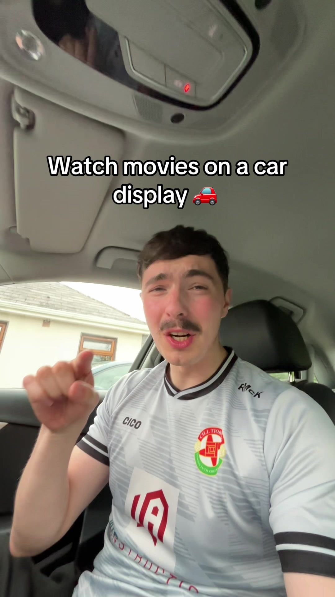 @Ralph mckeown