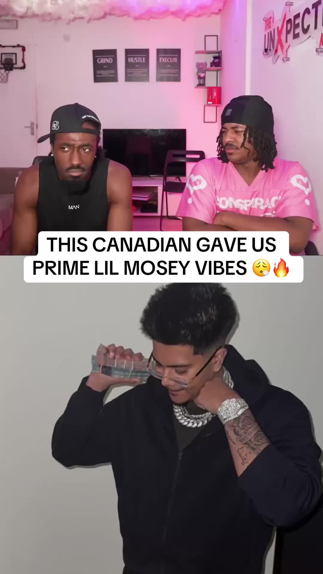 @The_UnXpected
