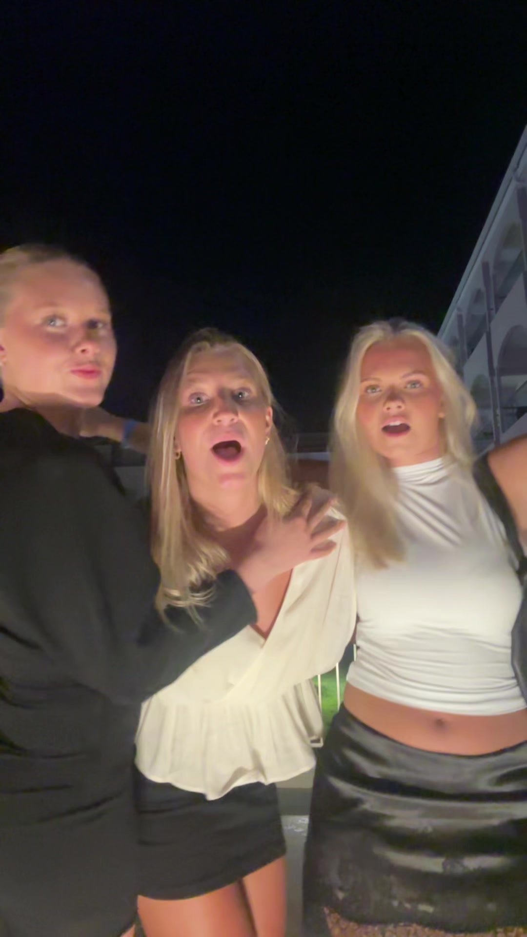 @elsa hellerstedt