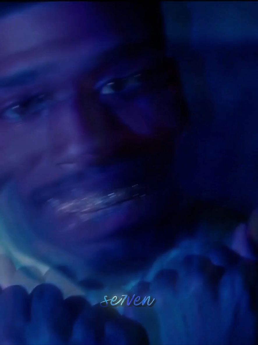 @Se7ven