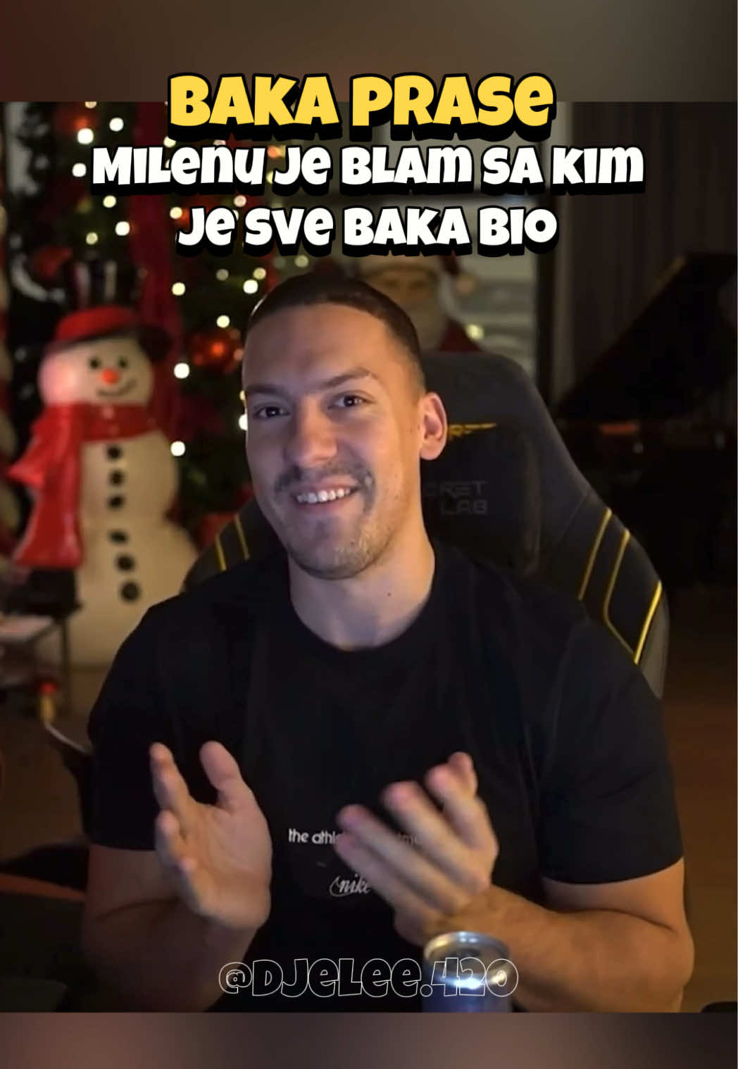 @Лука
