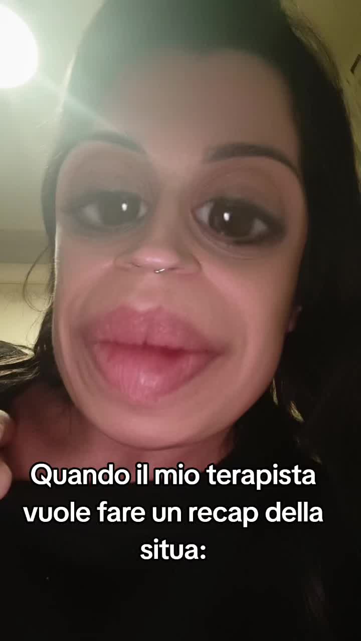 @Enrica Caldarella