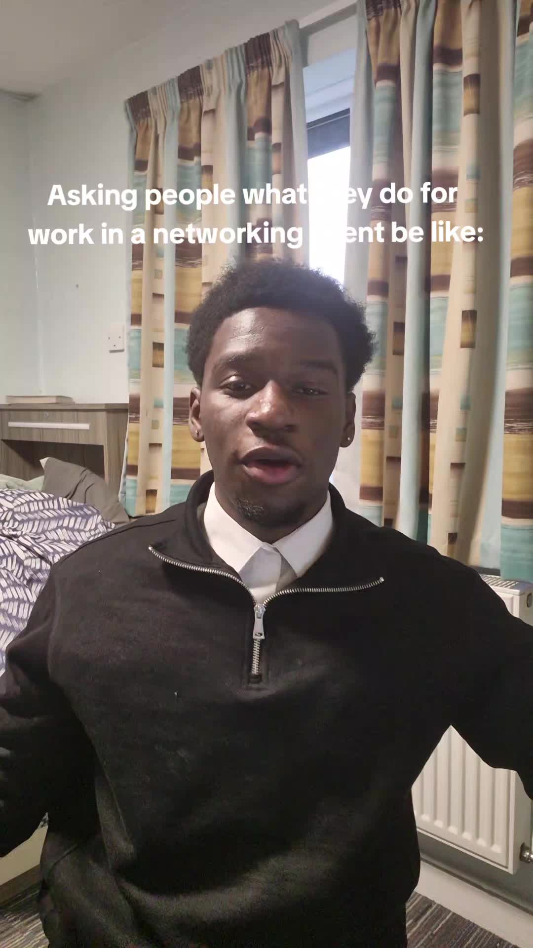 @Collins.exe