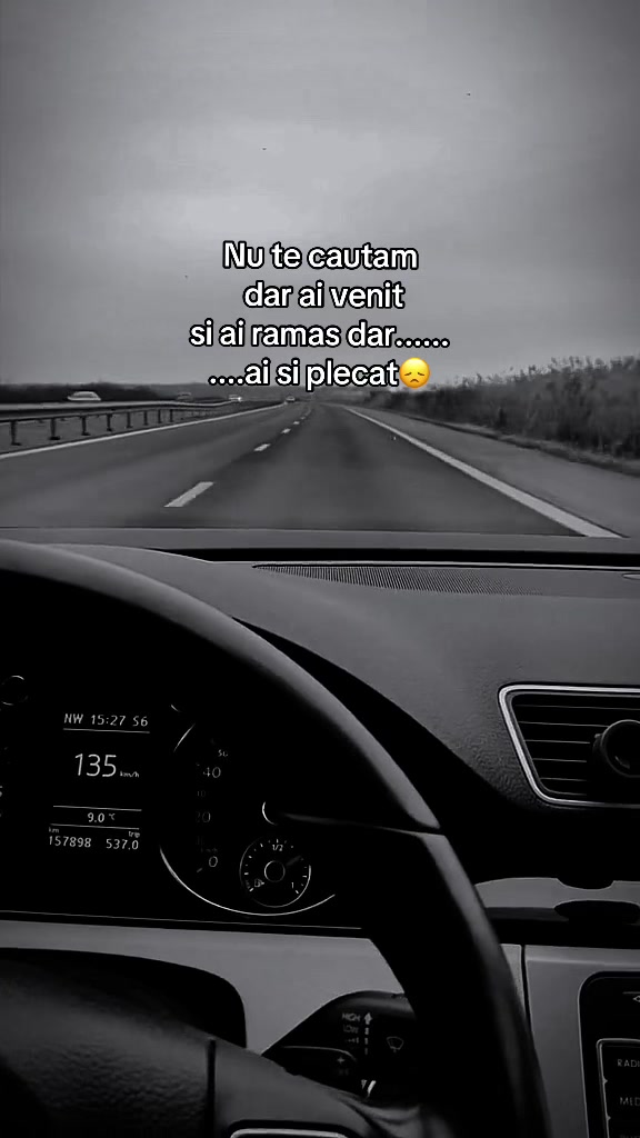 @danieltoday