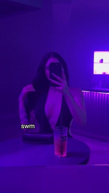 @josi
