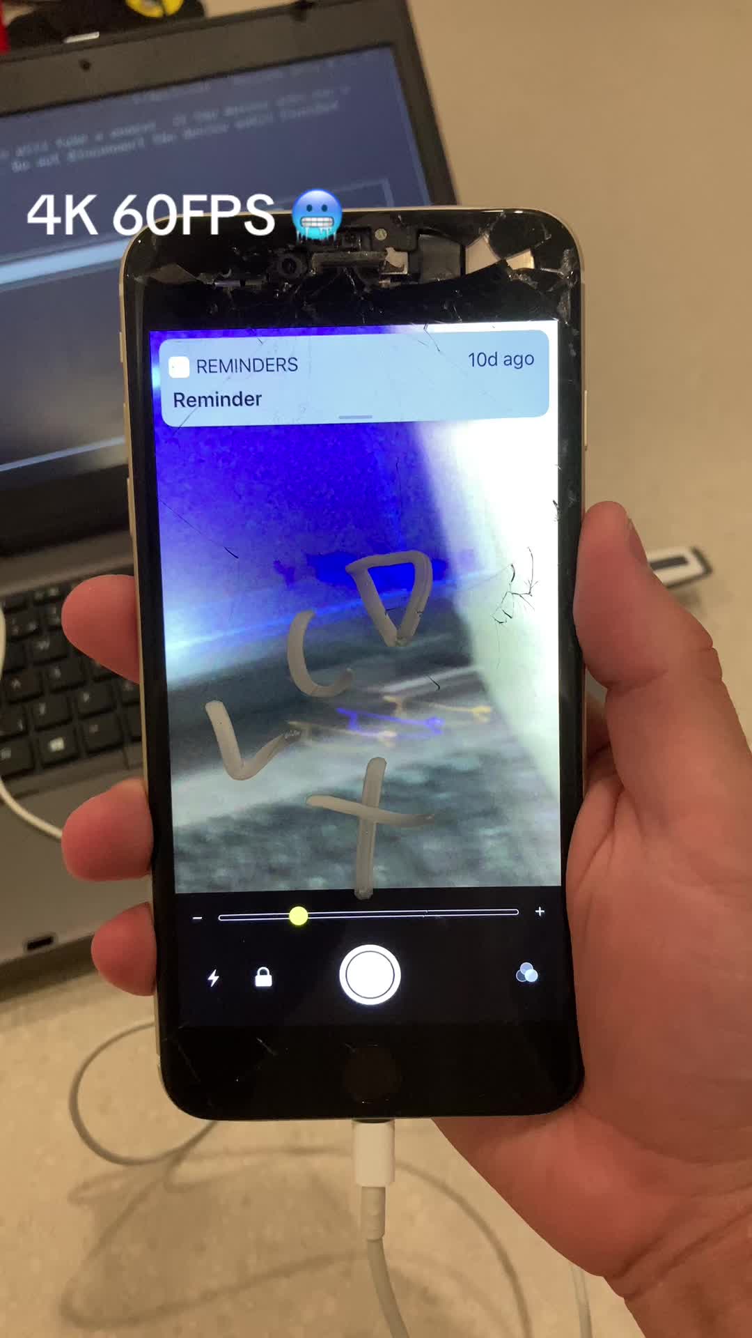 @📱 Tech 📱