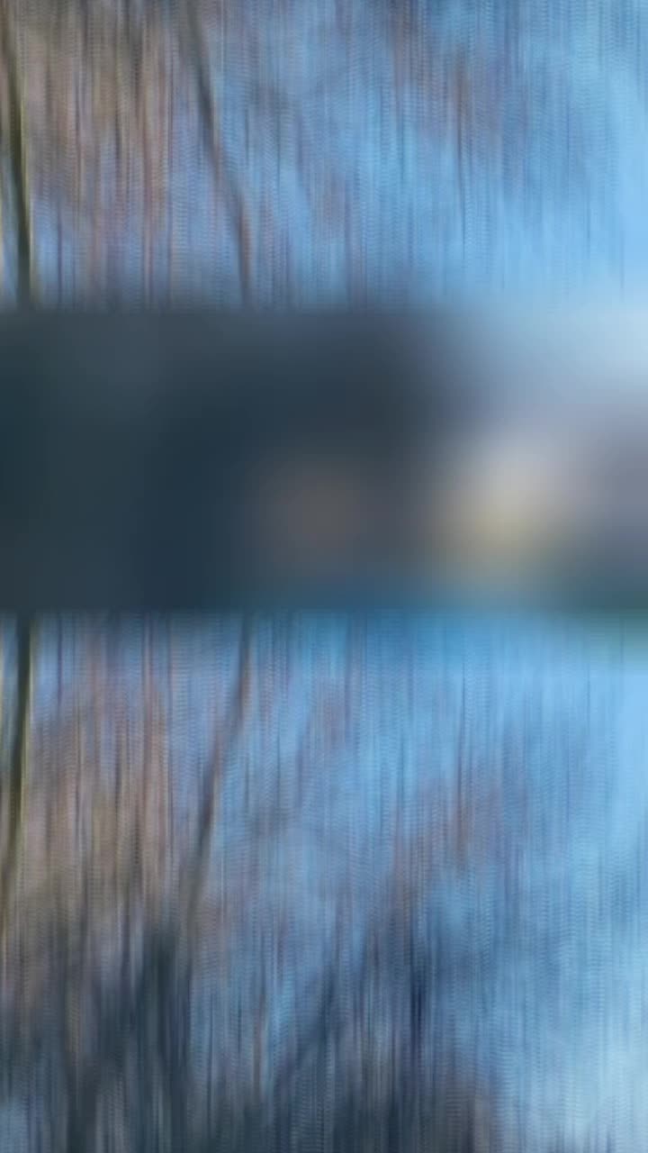 @А.атанасов