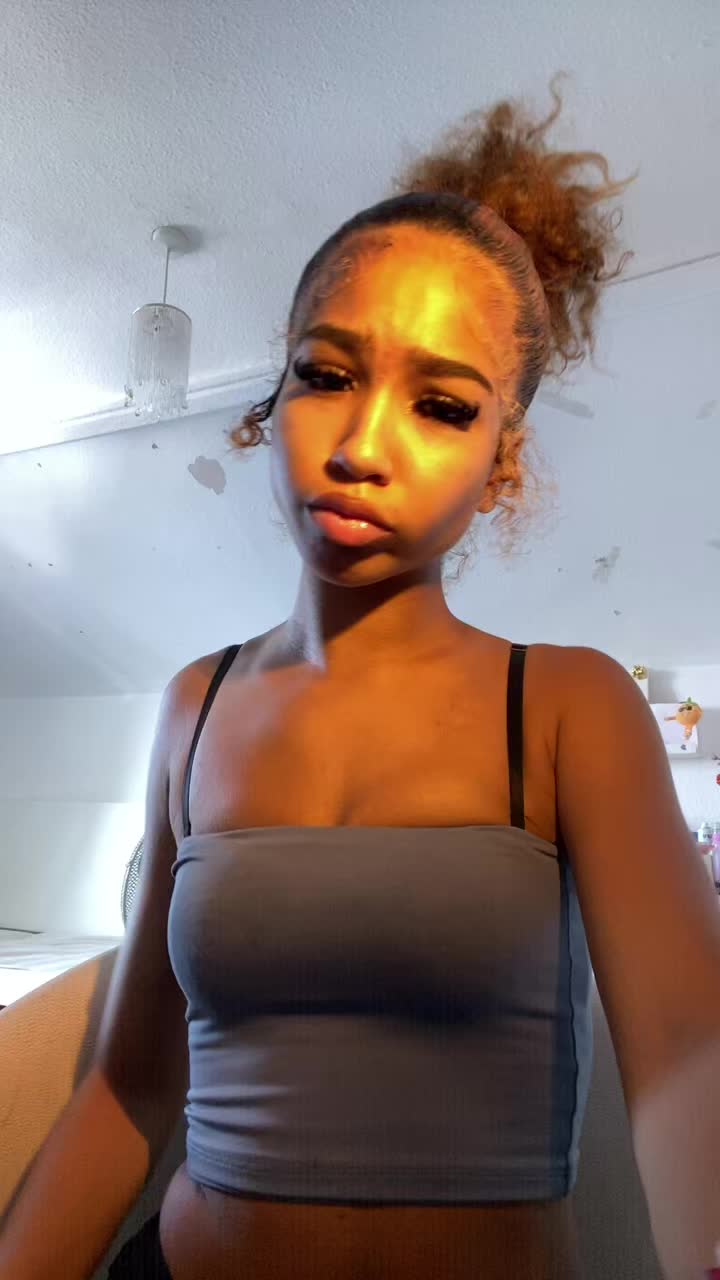 @mrsuntouchable🧬🥴