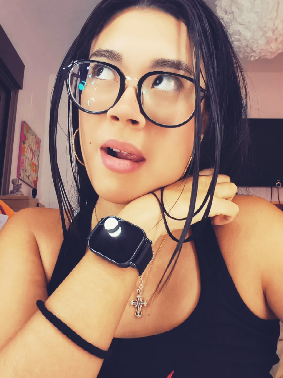 @daniela 🌙