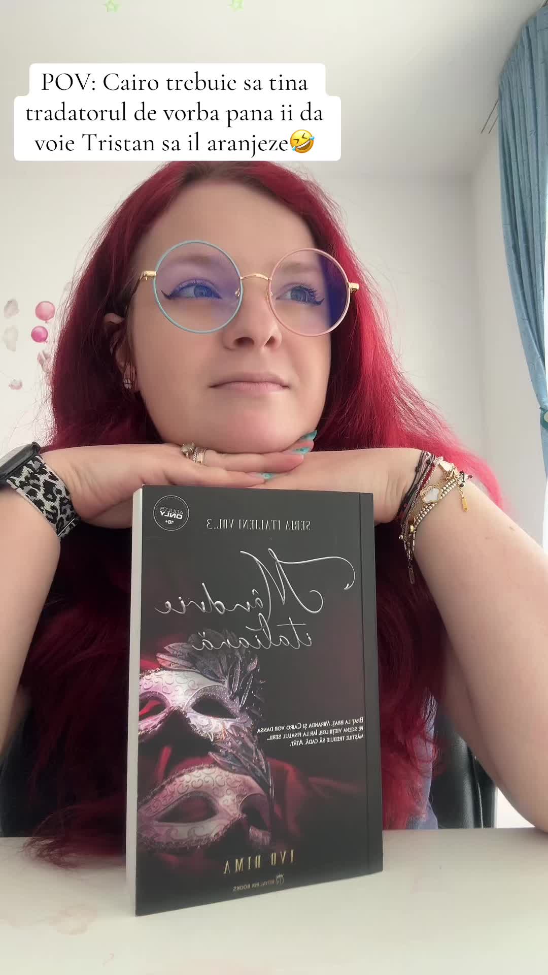 @Ivodima.author