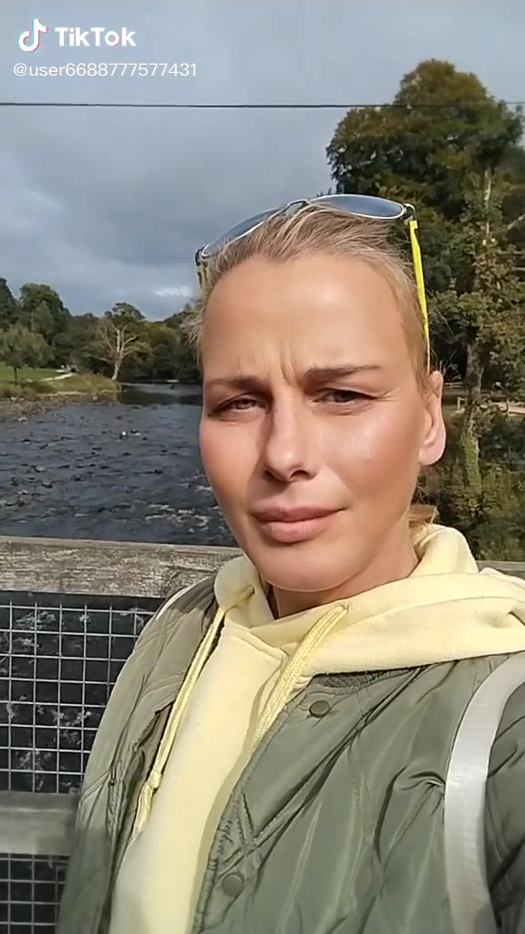 @Rutik