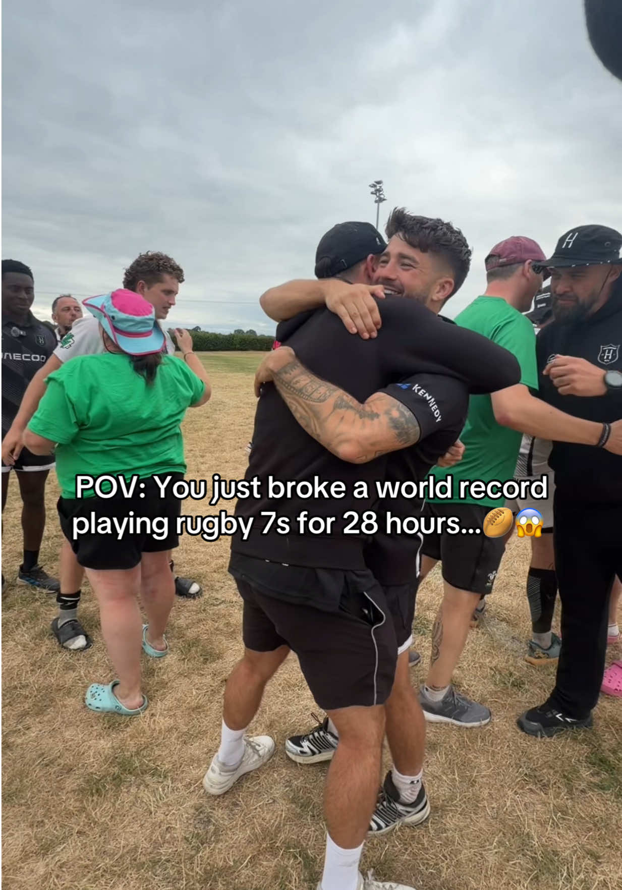 @maxbrownyo