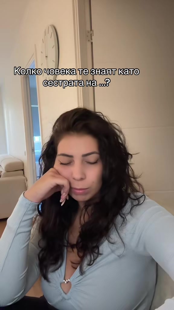 @TatyanaKirillova