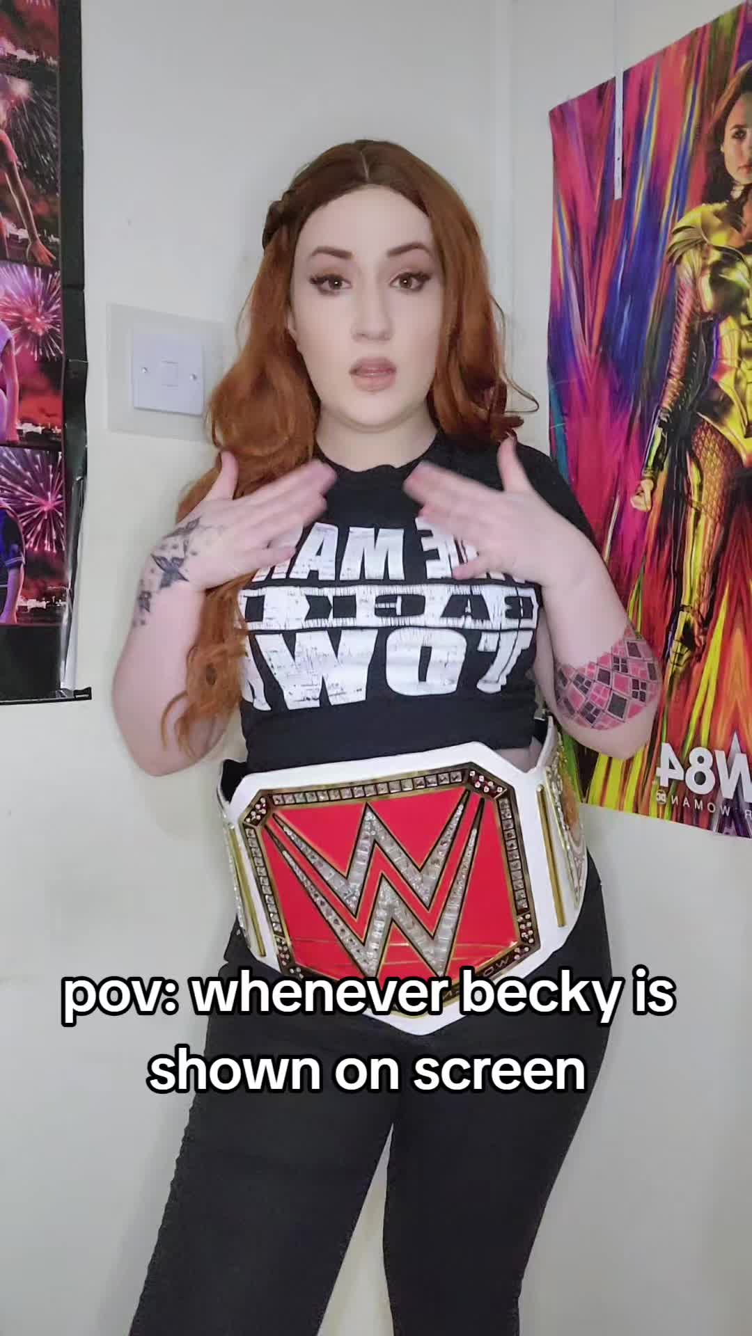 @lana