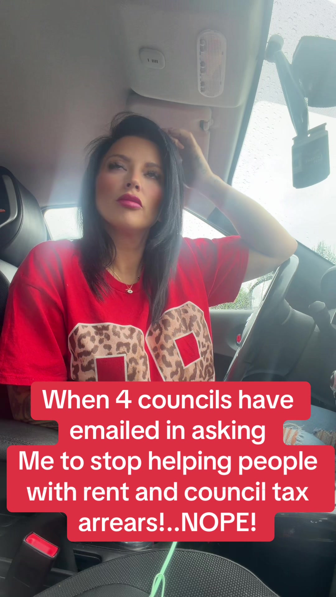 @just_ask_jenn
