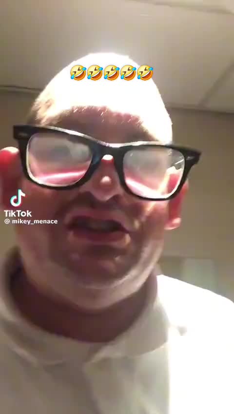 @Dan