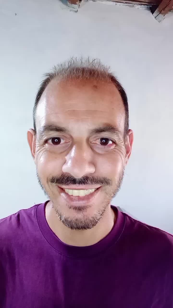 @eutuxhs8