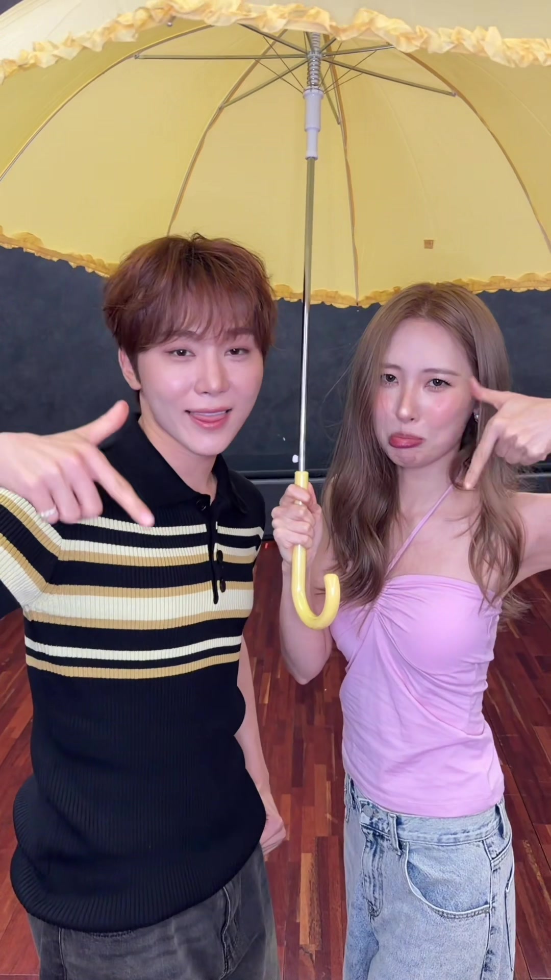@선미 SUNMI