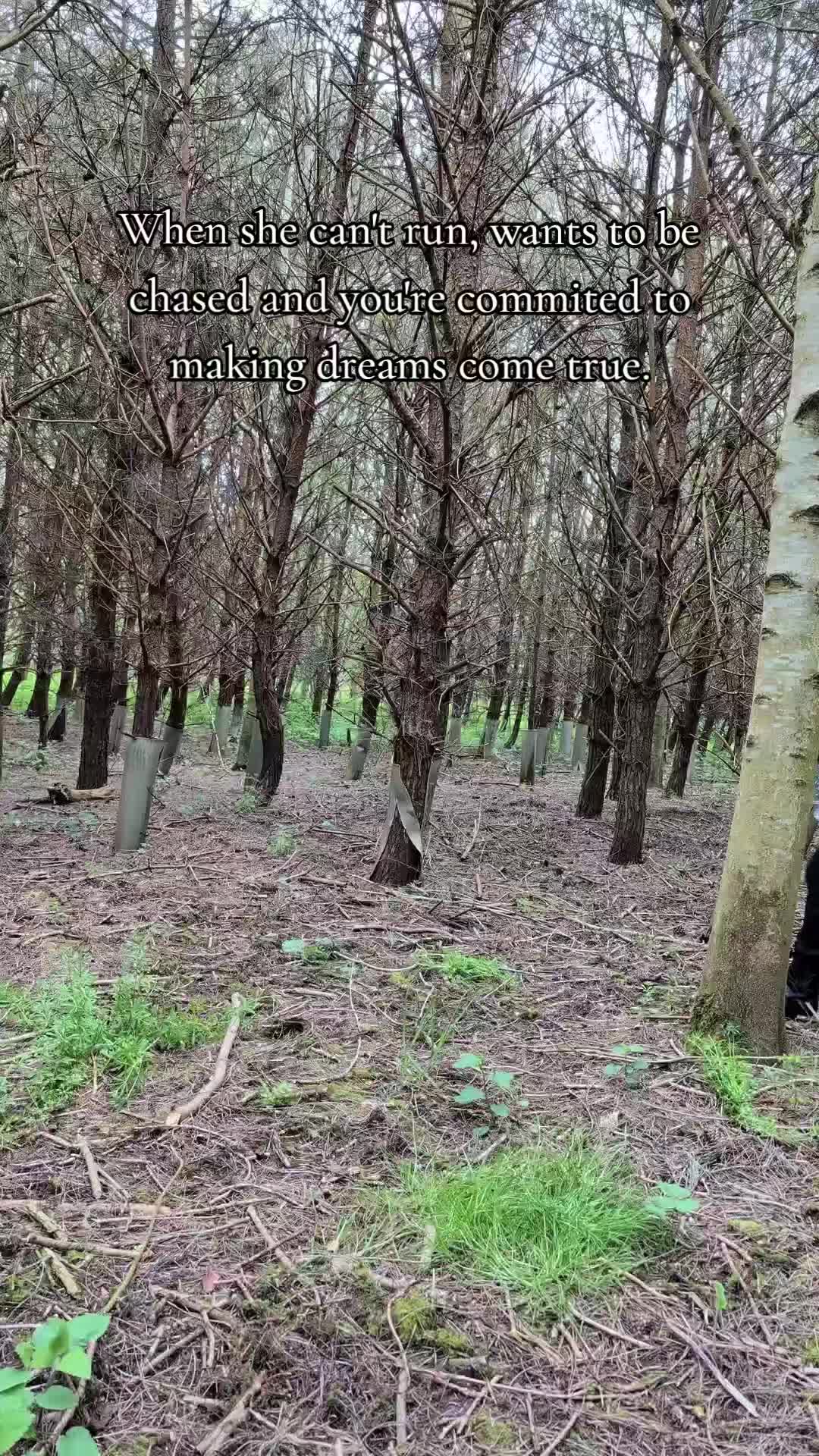 @MrG__