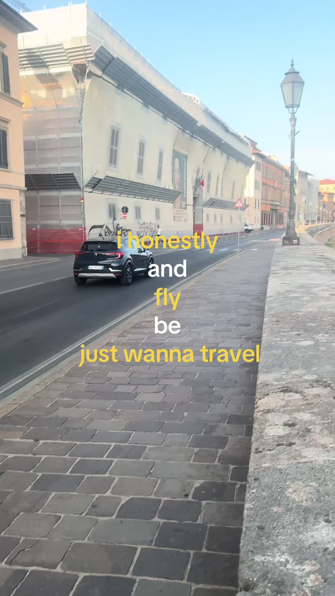 @noah