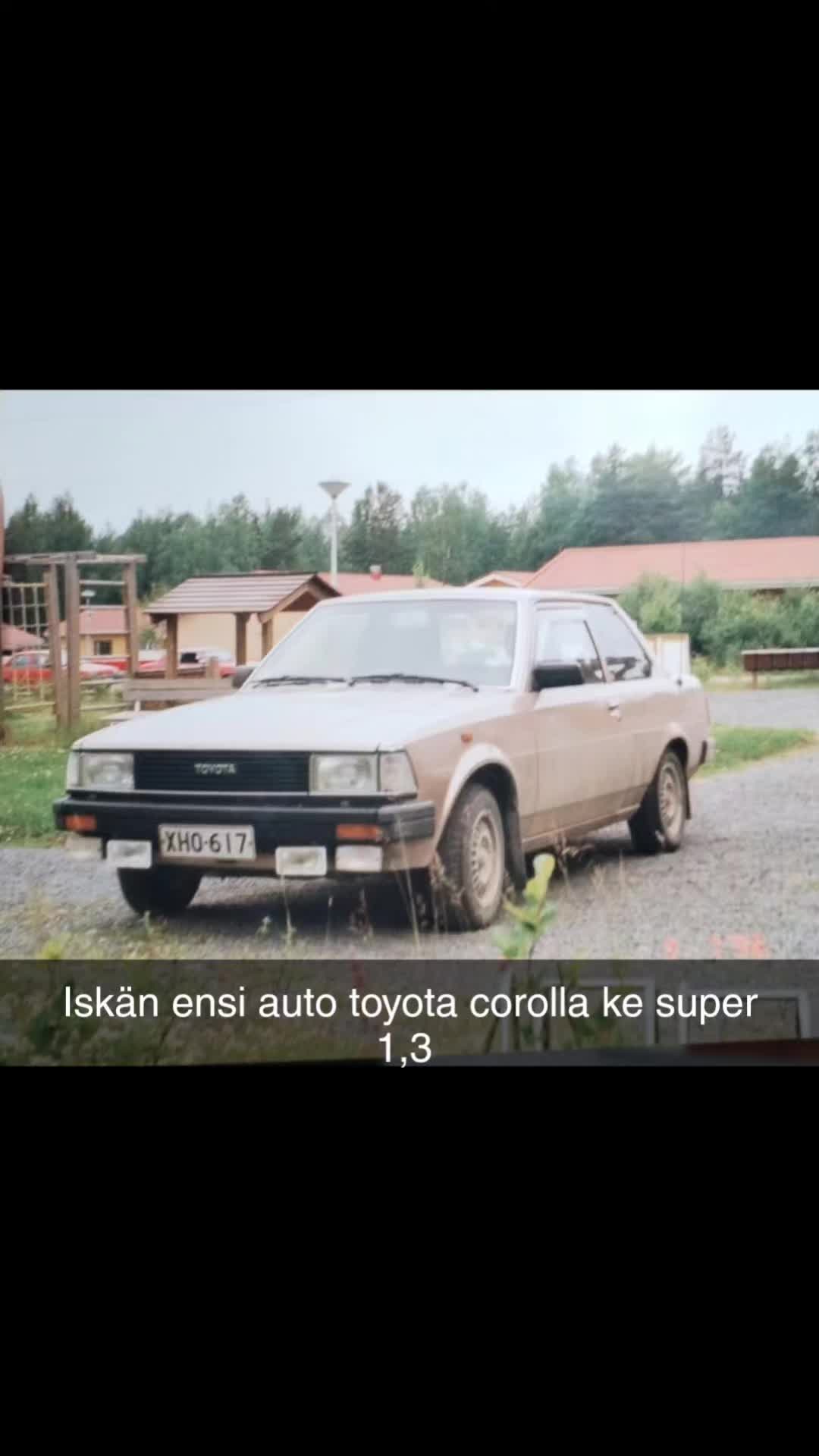 @BÄÄLIS