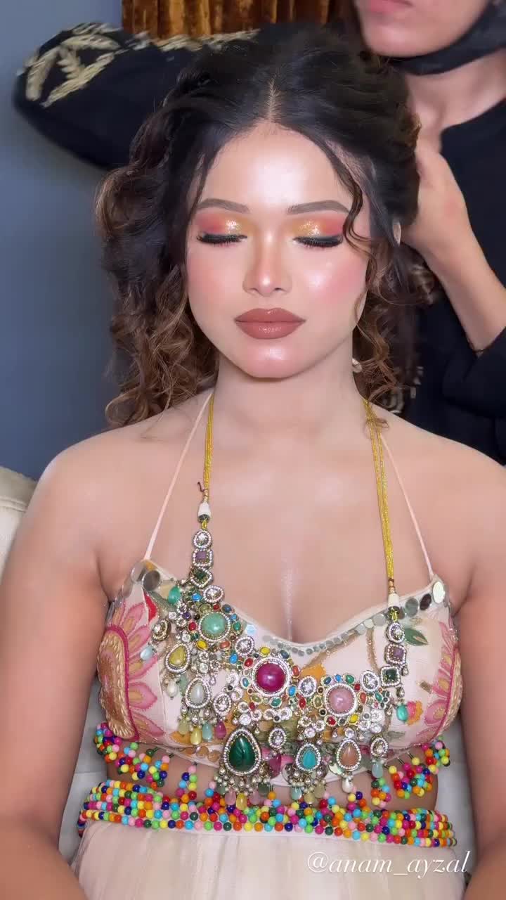 @Anam Ayzal