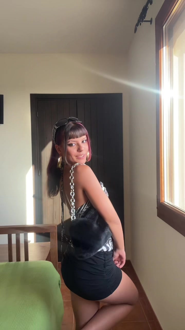 @judittt𓁹