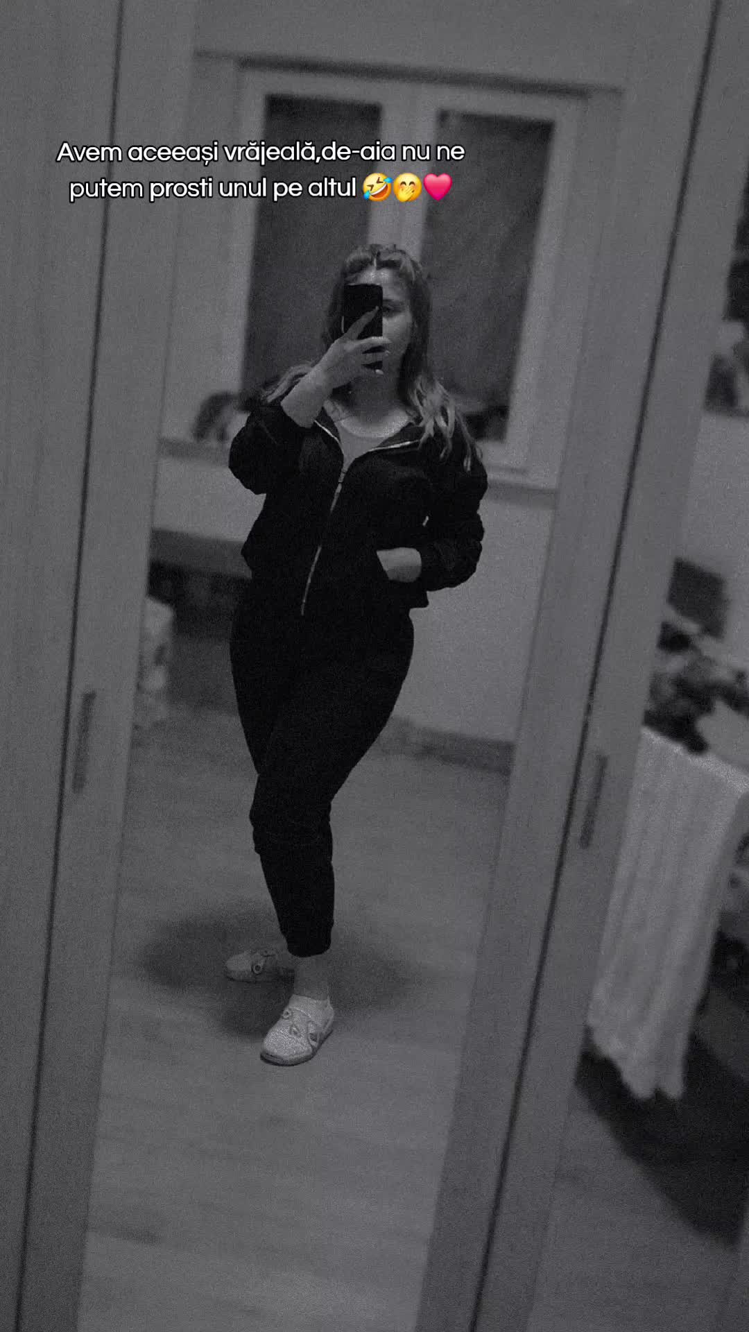 @(❣•‿•❣) Alyna_1.4 (❣•‿•❣)