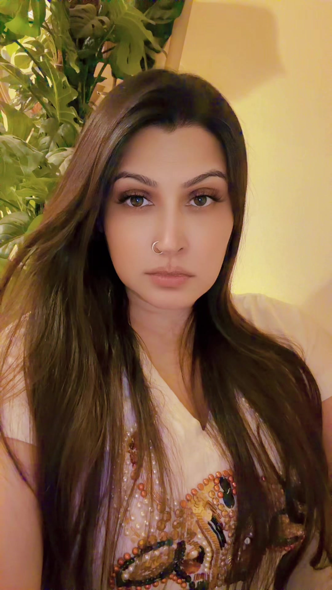 @Sheeba Khan