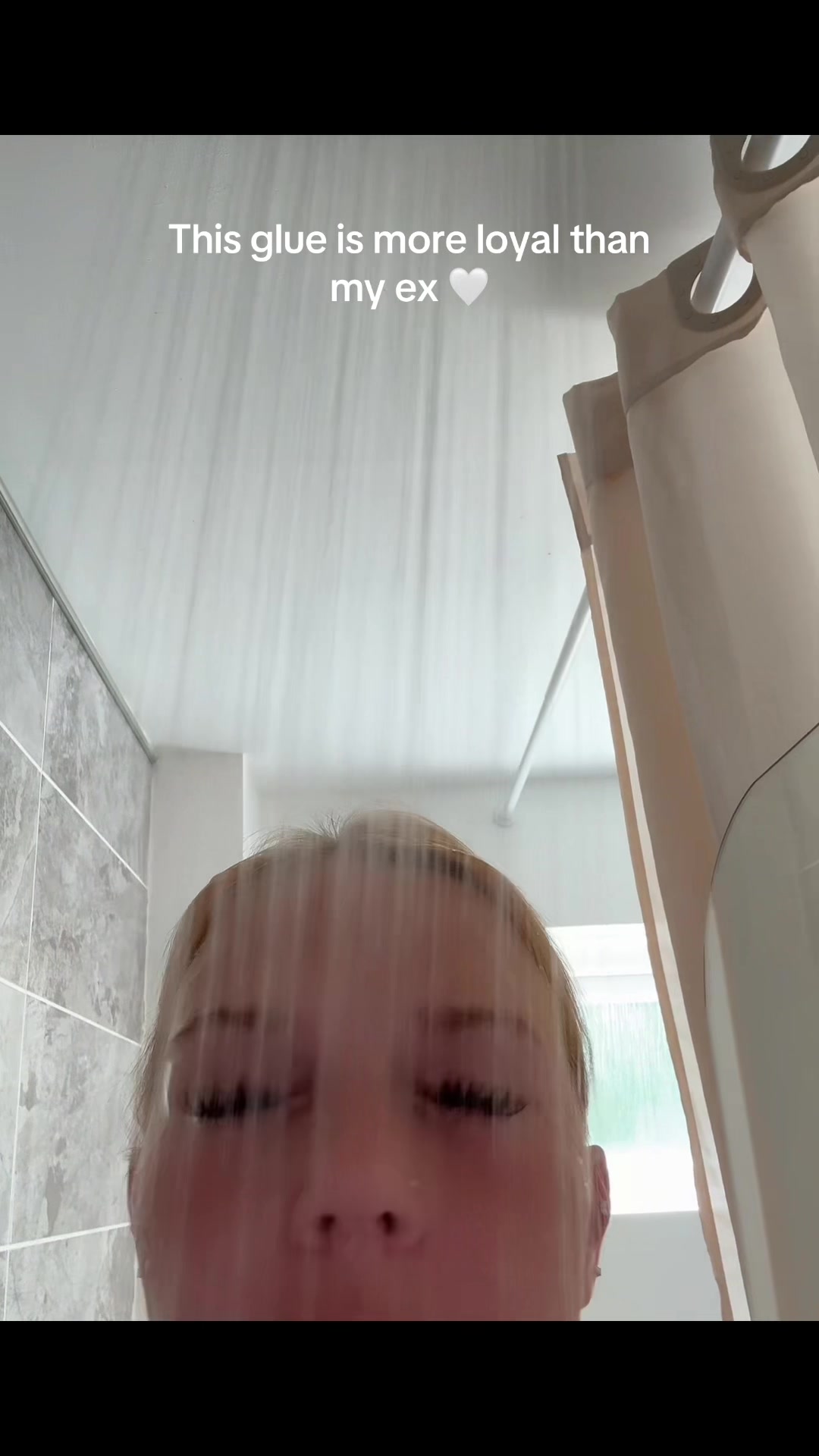 @🛍️ ReviewswithMaggie 🛍️