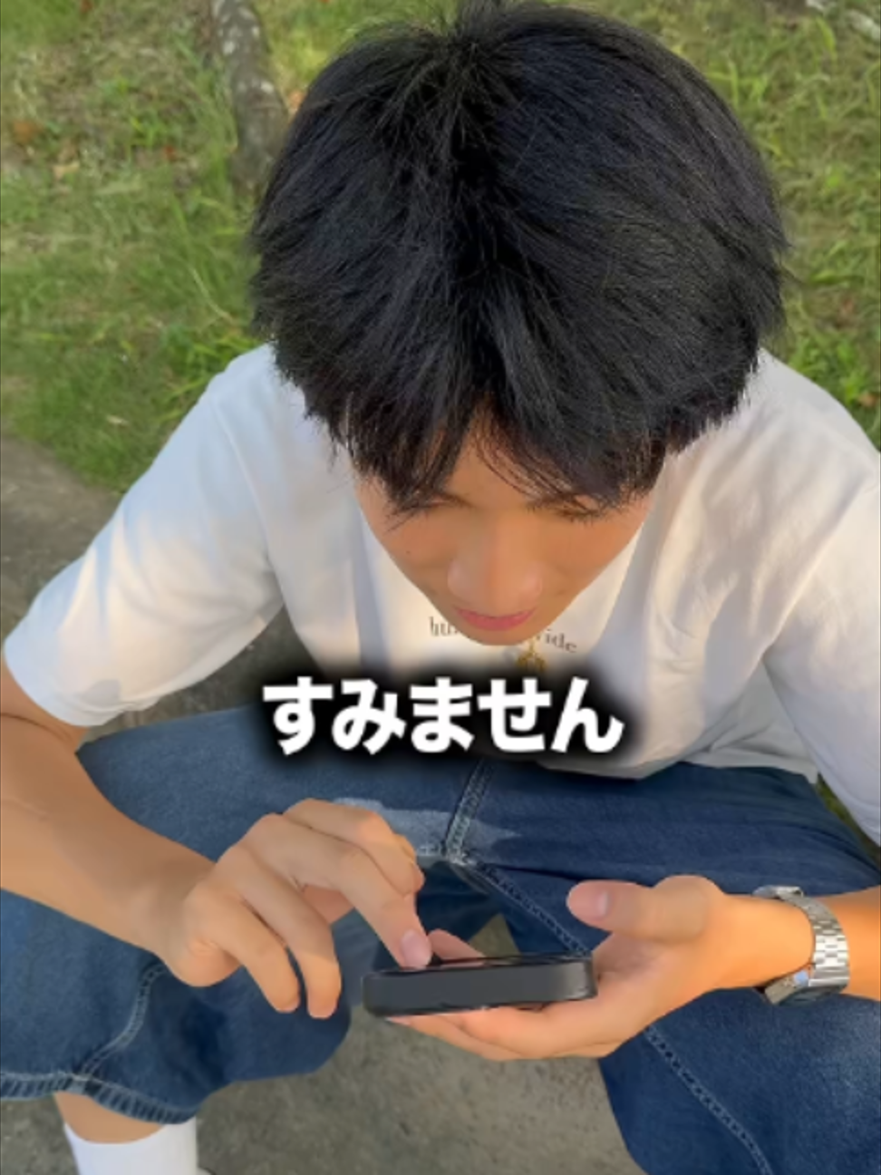 @小僧