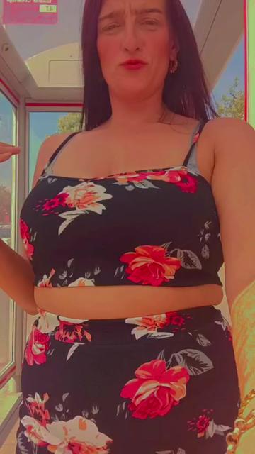 @🤍kirsty_louiise🤍