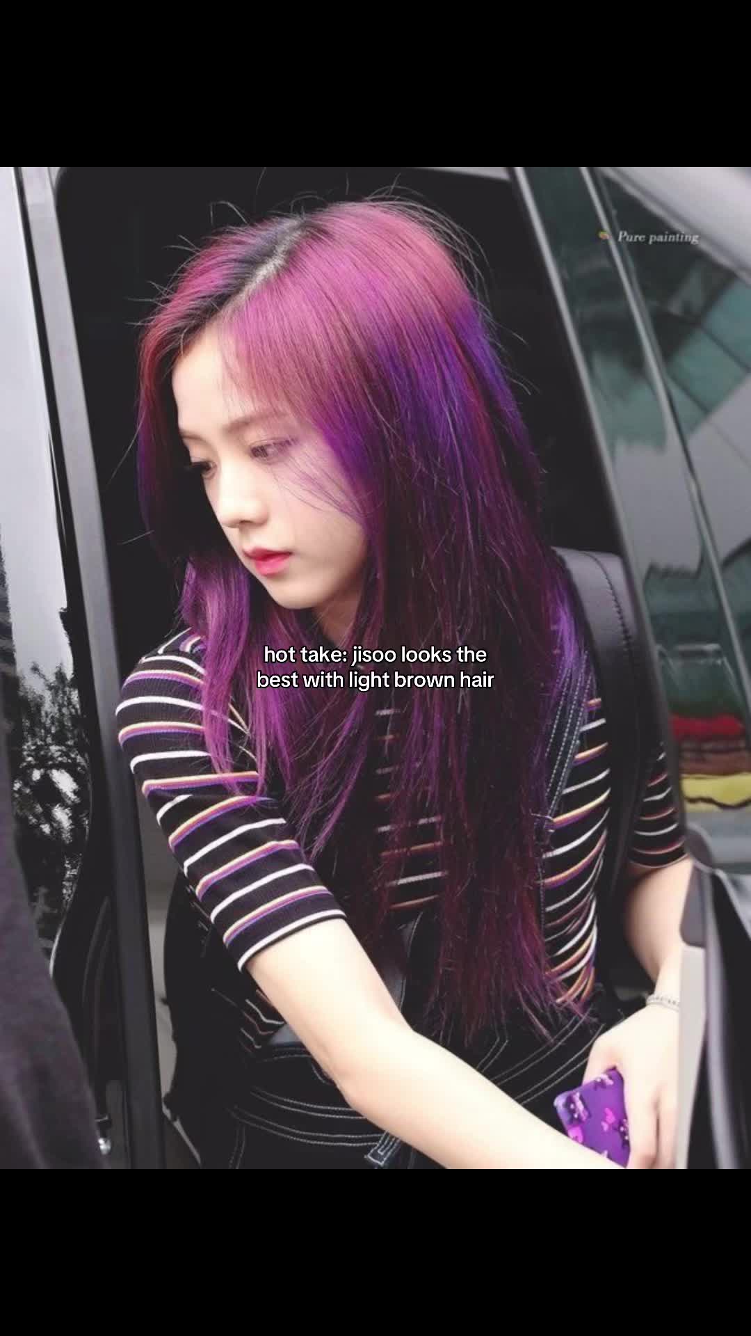 @k00kie.7