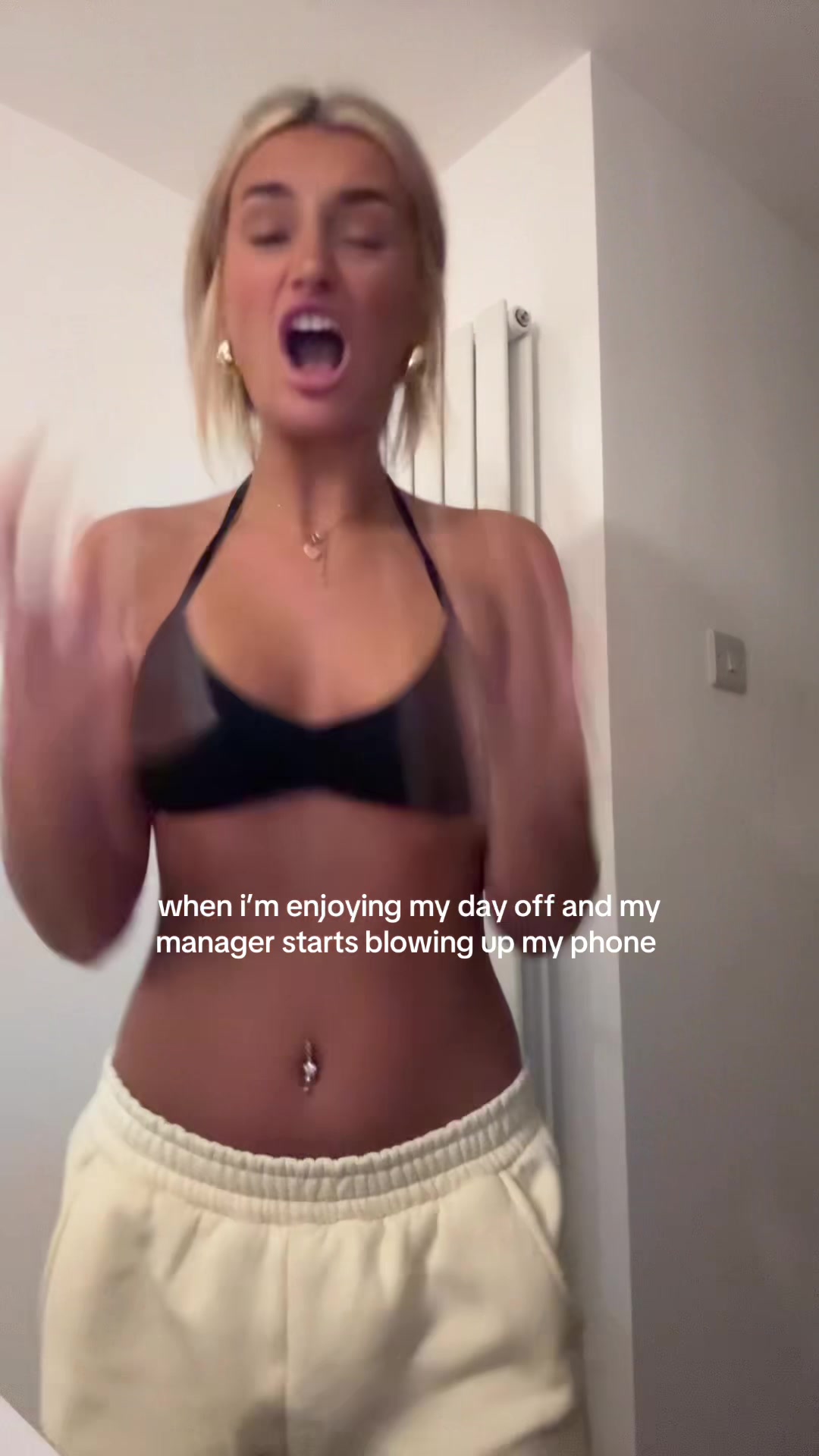 @MaddieJohnson