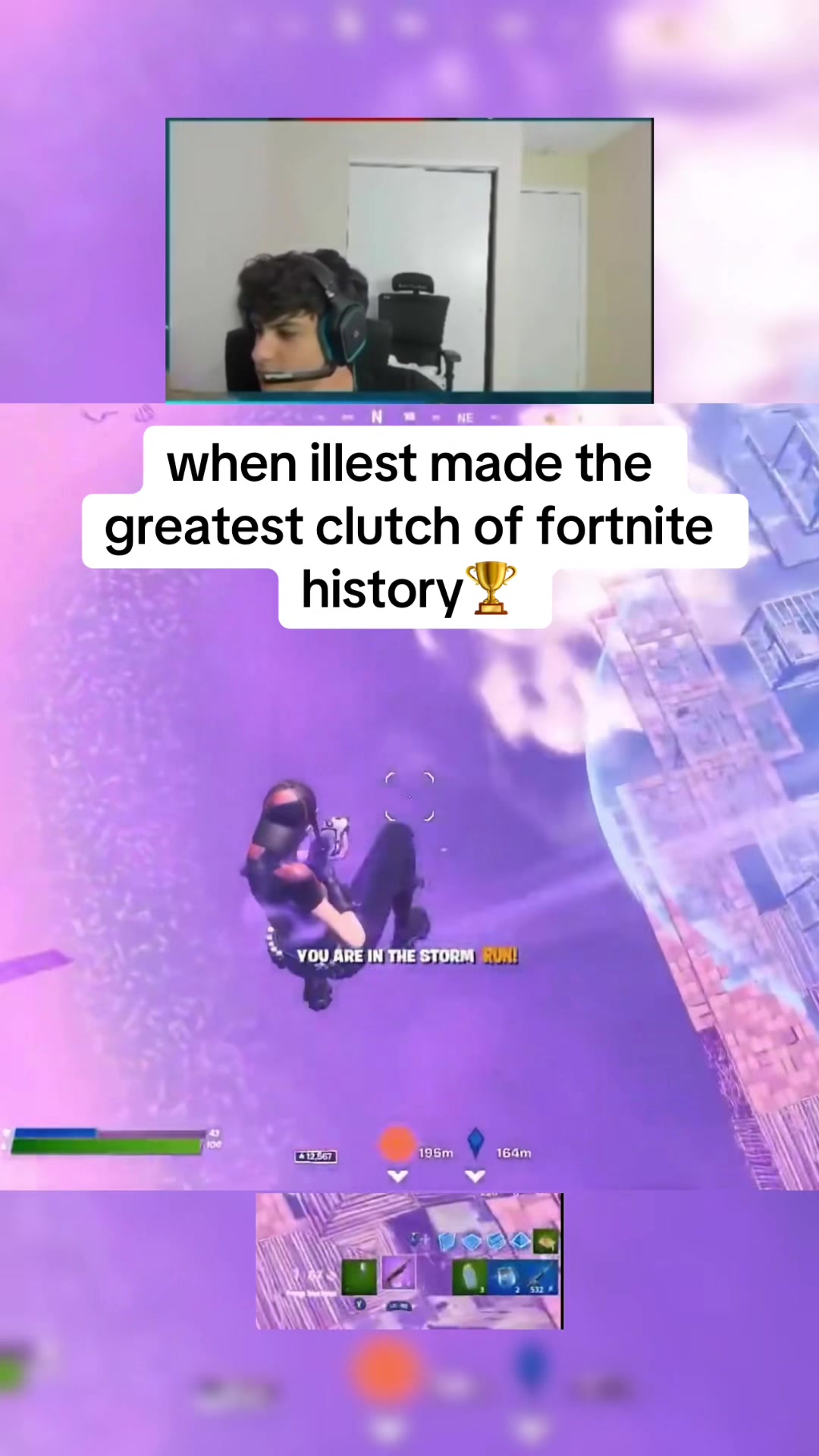 @sb.grindz