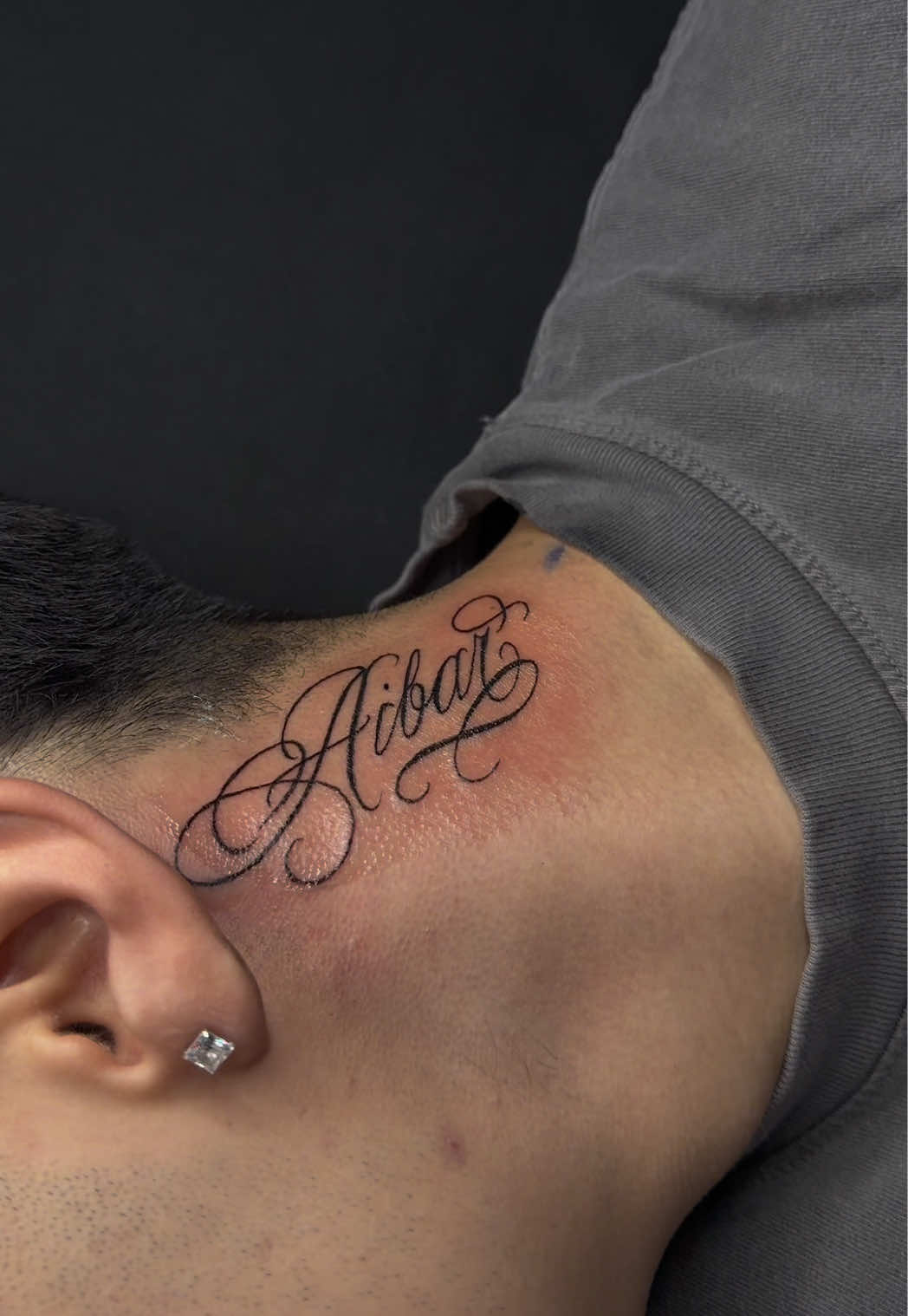 @raytatts