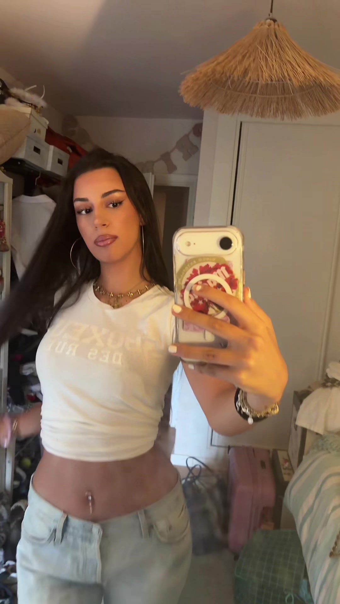 @🍒