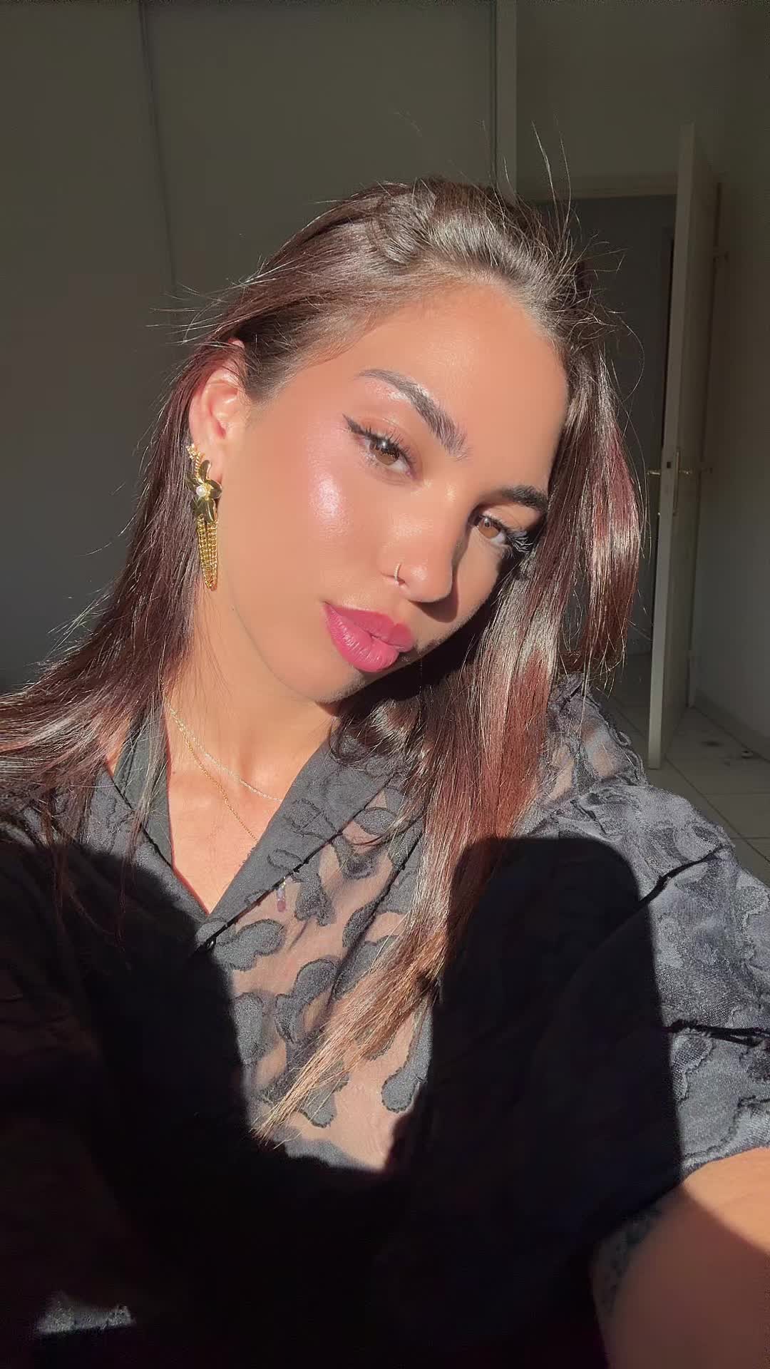 @MAË 🪭