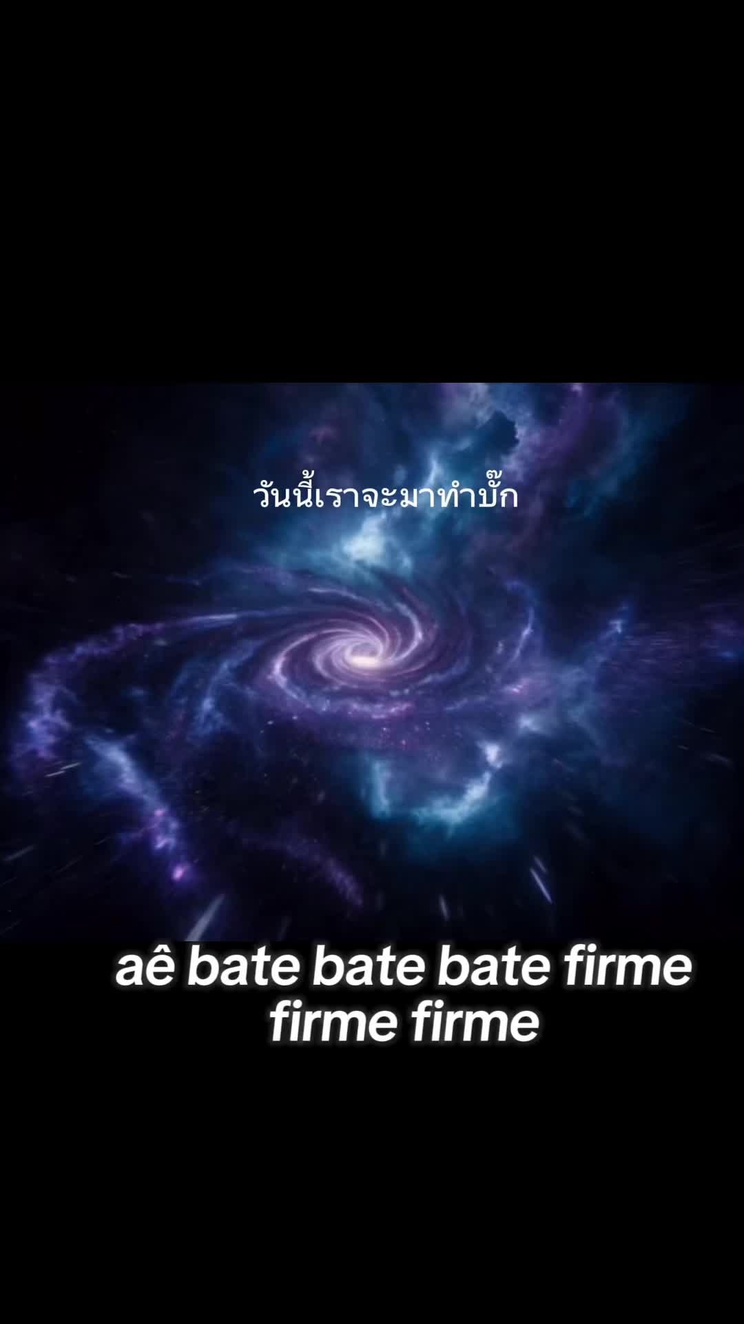 @Pt