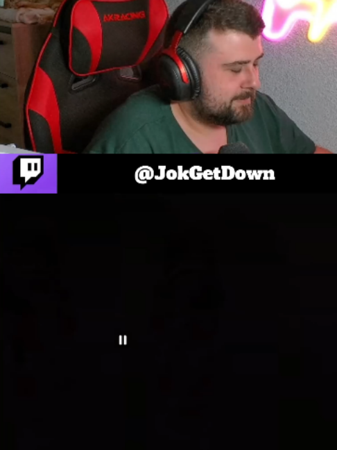 @JokGetDown