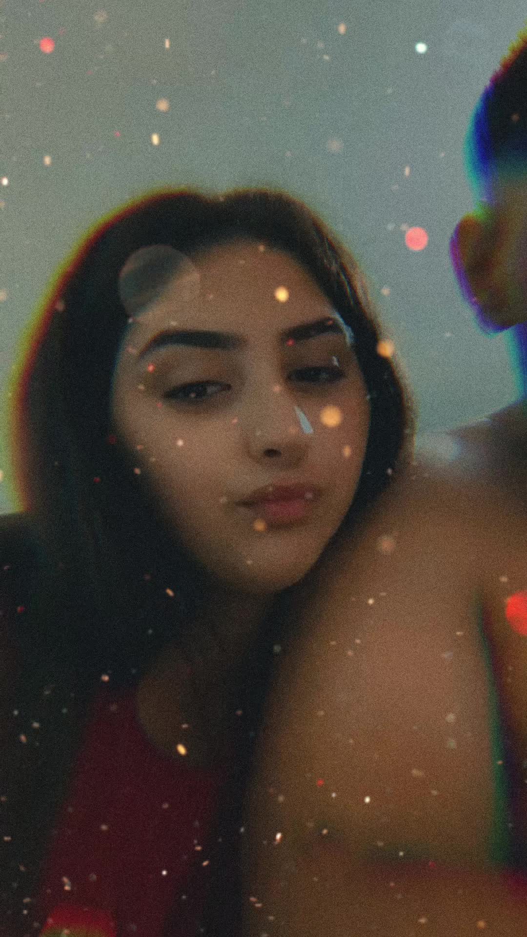 @Crenguta laura