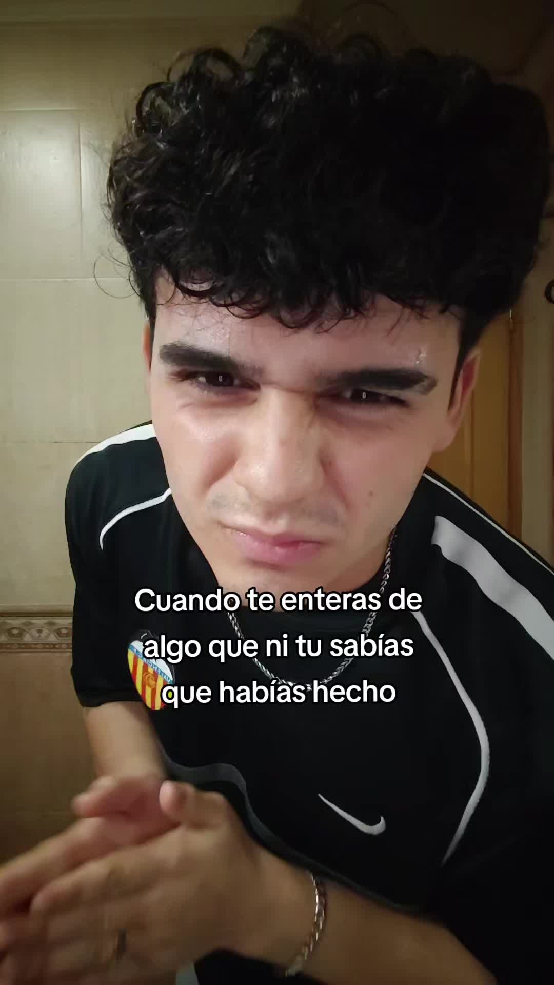 @ReKi no