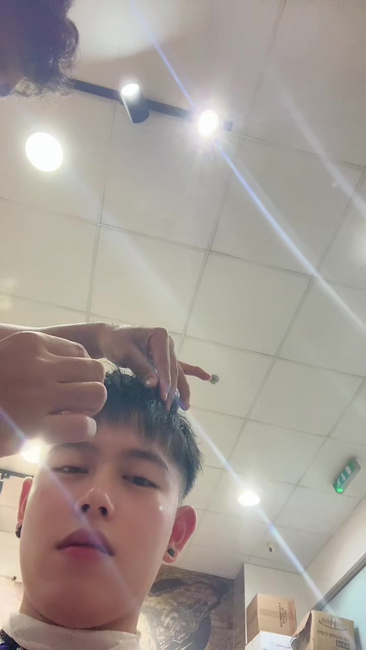 @jiseungmin
