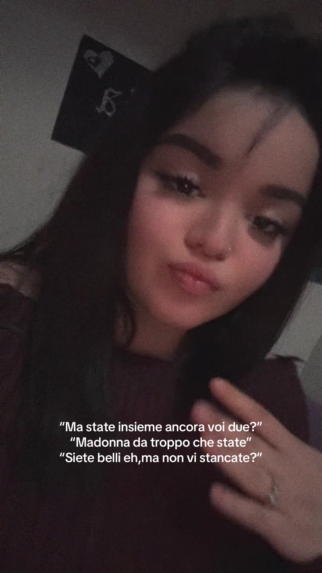 @Gaia🏹