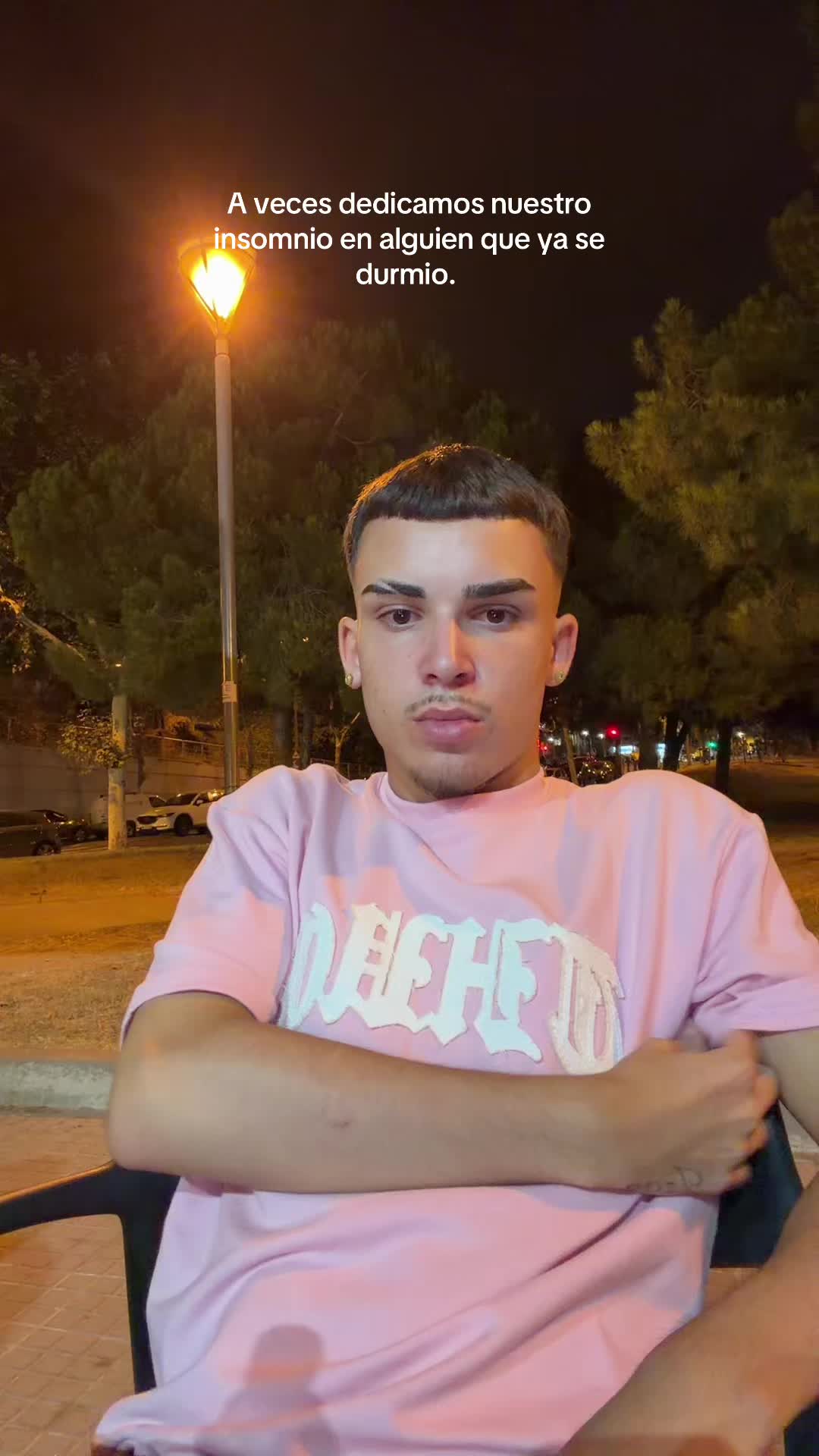 @julen