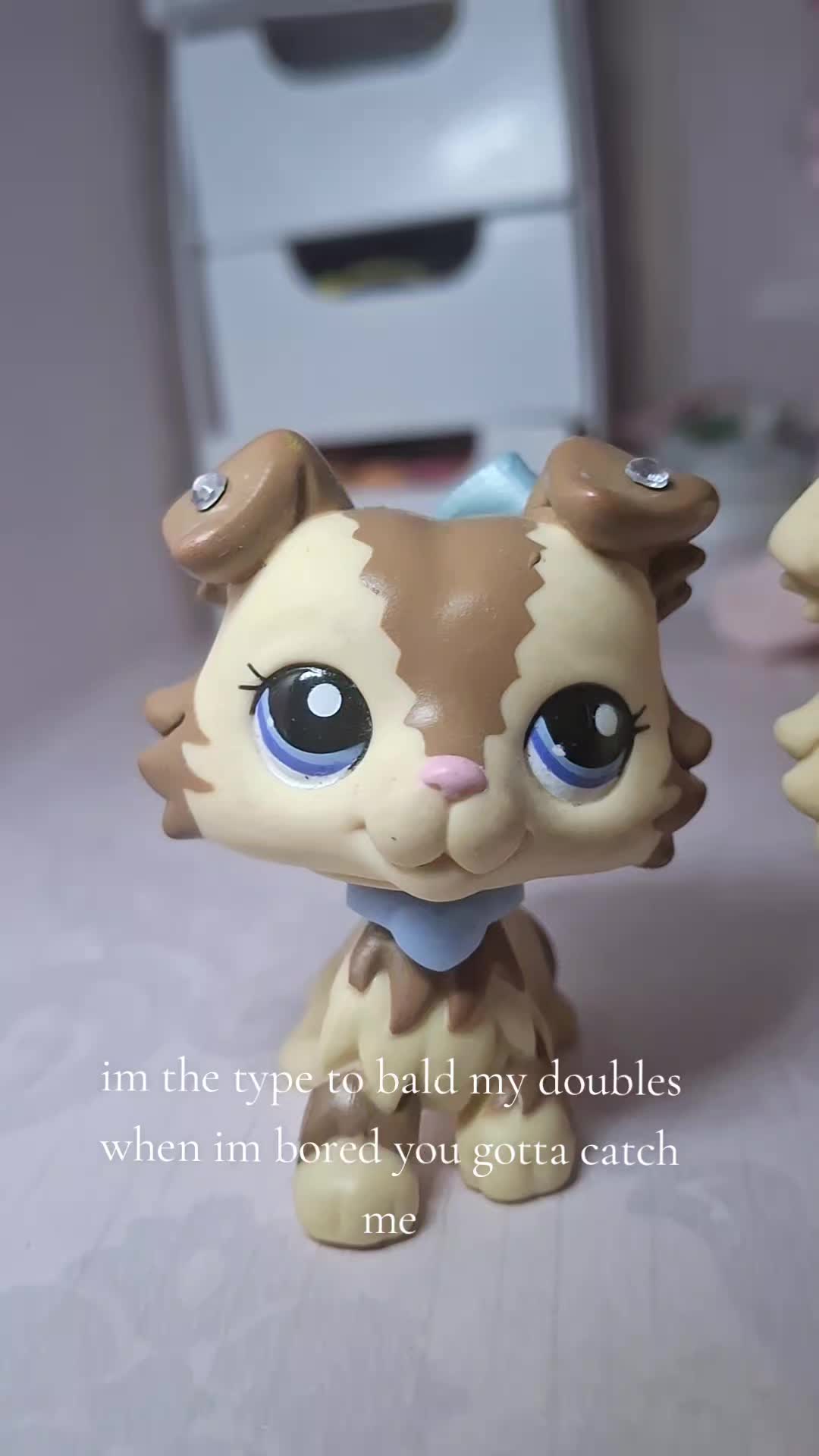 @🌸